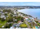 33 Berkeley Street, Speers Point NSW 2284