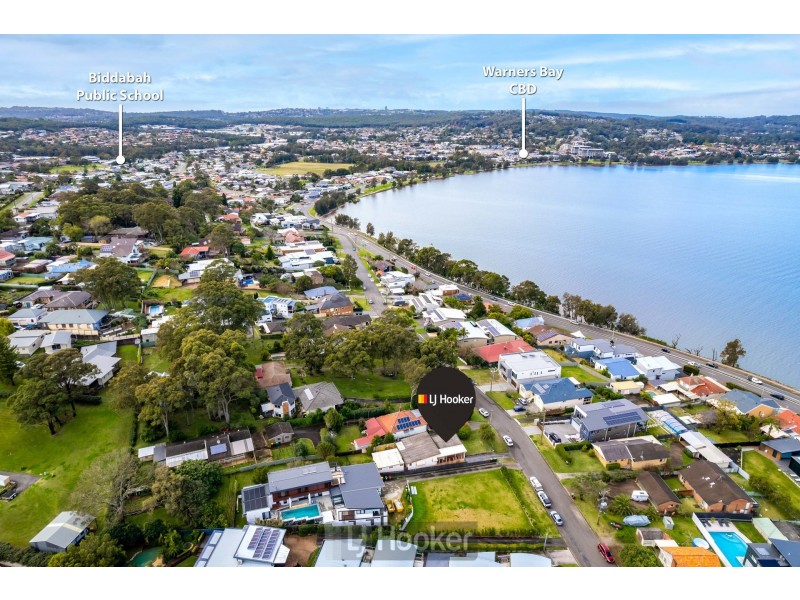 33 Berkeley Street, Speers Point NSW 2284