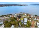 33 Berkeley Street, Speers Point NSW 2284