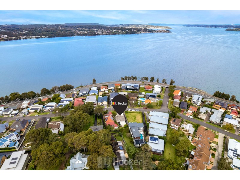 33 Berkeley Street, Speers Point NSW 2284
