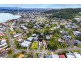 33 Berkeley Street, Speers Point NSW 2284