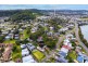 33 Berkeley Street, Speers Point NSW 2284