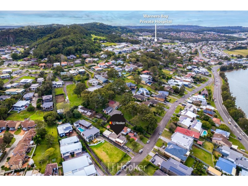 33 Berkeley Street, Speers Point NSW 2284