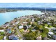 33 Berkeley Street, Speers Point NSW 2284