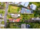 33 Berkeley Street, Speers Point NSW 2284