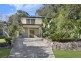 36 Bambara Street, Toronto NSW 2283
