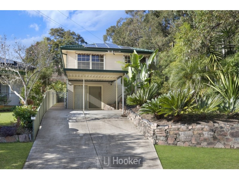 36 Bambara Street, Toronto NSW 2283