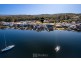 254 Kilaben Road, Kilaben Bay NSW 2283