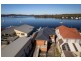 254 Kilaben Road, Kilaben Bay NSW 2283