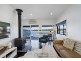 254 Kilaben Road, Kilaben Bay NSW 2283