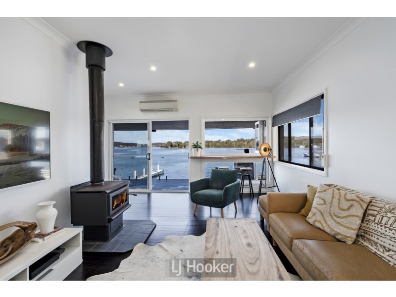 254 Kilaben Road, Kilaben Bay NSW 2283