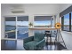254 Kilaben Road, Kilaben Bay NSW 2283