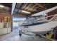 254 Kilaben Road, Kilaben Bay NSW 2283