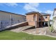 254 Kilaben Road, Kilaben Bay NSW 2283