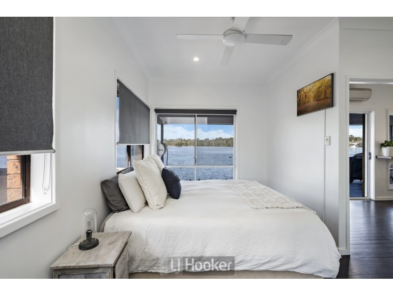 254 Kilaben Road, Kilaben Bay NSW 2283