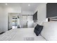254 Kilaben Road, Kilaben Bay NSW 2283