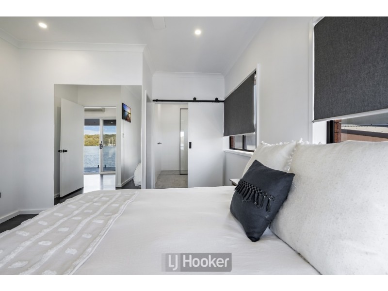 254 Kilaben Road, Kilaben Bay NSW 2283