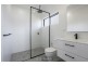 254 Kilaben Road, Kilaben Bay NSW 2283
