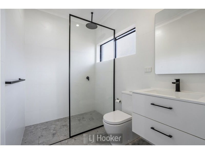 254 Kilaben Road, Kilaben Bay NSW 2283