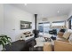 254 Kilaben Road, Kilaben Bay NSW 2283