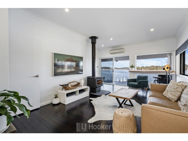 254 Kilaben Road, Kilaben Bay NSW 2283