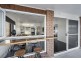 254 Kilaben Road, Kilaben Bay NSW 2283
