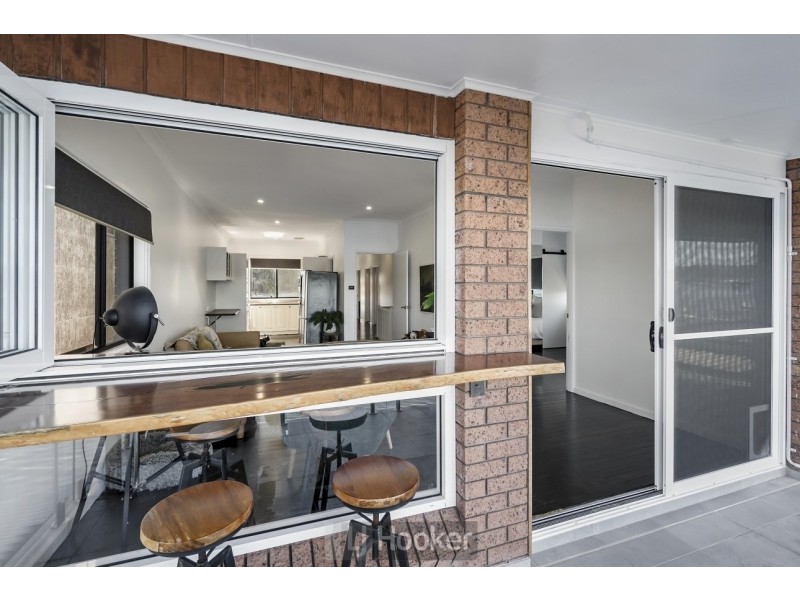 254 Kilaben Road, Kilaben Bay NSW 2283