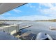 254 Kilaben Road, Kilaben Bay NSW 2283