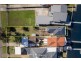 254 Kilaben Road, Kilaben Bay NSW 2283