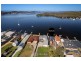 254 Kilaben Road, Kilaben Bay NSW 2283