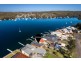 254 Kilaben Road, Kilaben Bay NSW 2283