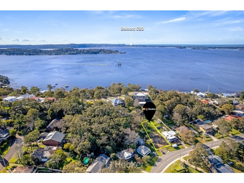 13A Sealand Road, Fishing Point NSW 2283