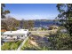 13A Sealand Road, Fishing Point NSW 2283