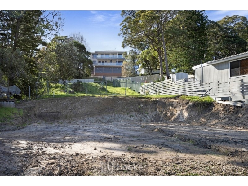 13A Sealand Road, Fishing Point NSW 2283