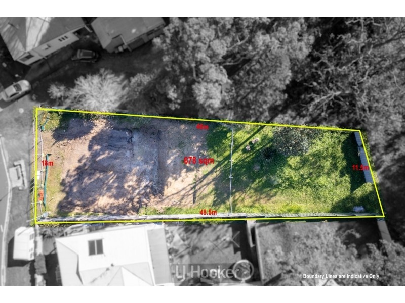 13A Sealand Road, Fishing Point NSW 2283