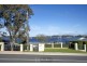 13A Sealand Road, Fishing Point NSW 2283
