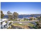 13A Sealand Road, Fishing Point NSW 2283