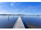 79 Fishing Point Road, Rathmines NSW 2283