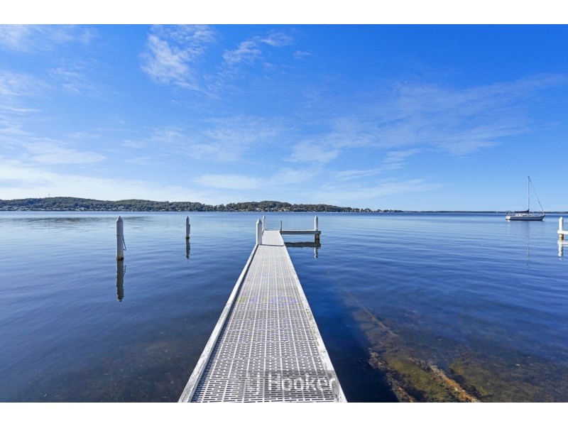 79 Fishing Point Road, Rathmines NSW 2283
