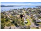 24/37 Harbord Street, Bonnells Bay NSW 2264