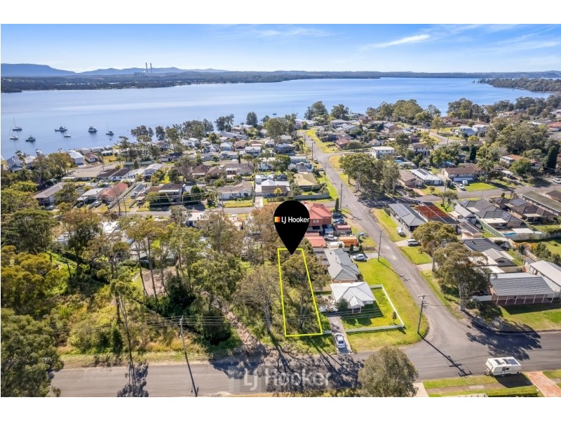 24/37 Harbord Street, Bonnells Bay NSW 2264