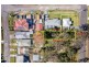 24/37 Harbord Street, Bonnells Bay NSW 2264