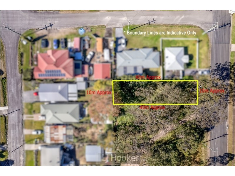 24/37 Harbord Street, Bonnells Bay NSW 2264