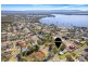 24/37 Harbord Street, Bonnells Bay NSW 2264
