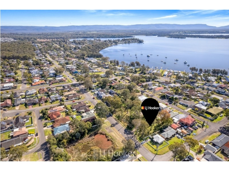 24/37 Harbord Street, Bonnells Bay NSW 2264