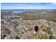 24/37 Harbord Street, Bonnells Bay NSW 2264