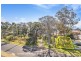 24/37 Harbord Street, Bonnells Bay NSW 2264