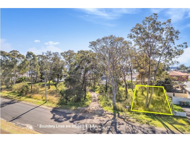 24/37 Harbord Street, Bonnells Bay NSW 2264