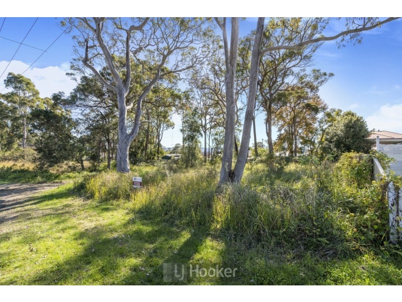 24/37 Harbord Street, Bonnells Bay NSW 2264