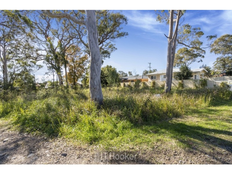 24/37 Harbord Street, Bonnells Bay NSW 2264